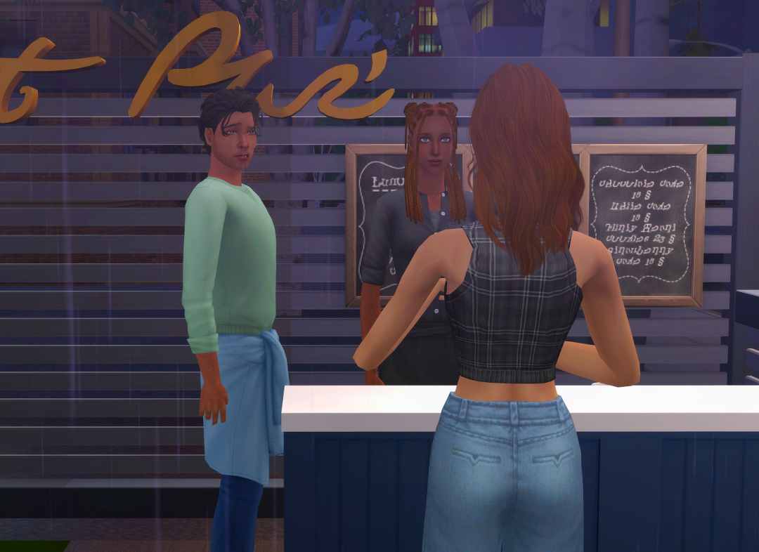 ksnip-20250901-190439