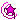 !