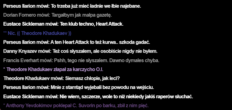 Screenshot-46.png