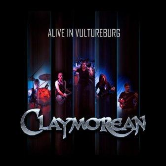 [Slika: Claymorean-Alive-In-Vultureburg-folder.jpg]