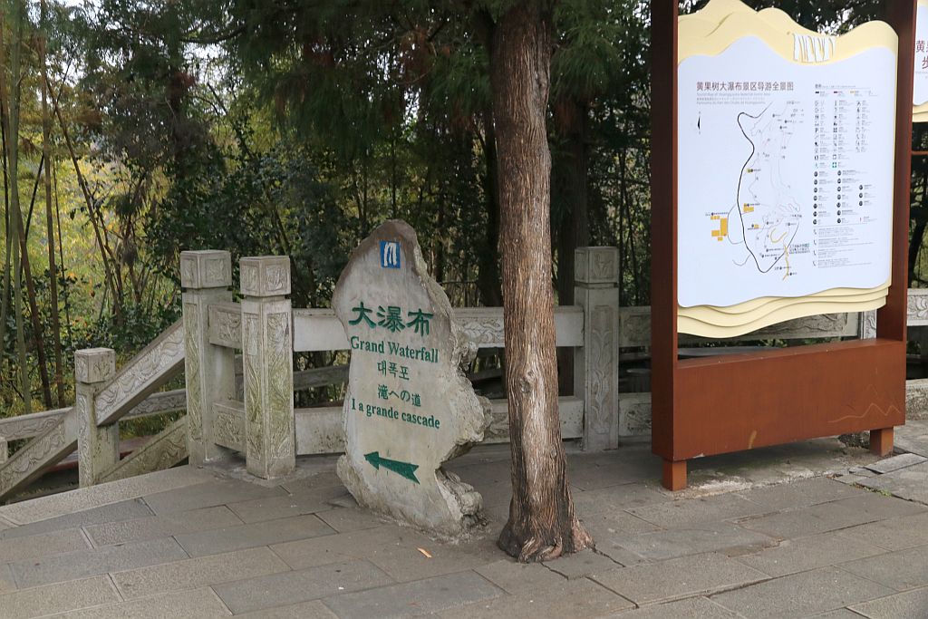 https://i.postimg.cc/WzL2Lm9g/IMG-4065.jpg