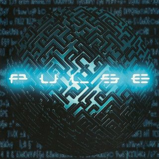 Pulse - Pulse (2002).mp3 - 320 Kbps