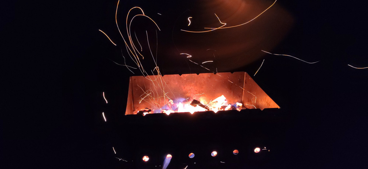 https://i.postimg.cc/WzL4LBsS/IMG-20191118-172621-BURST43.jpg