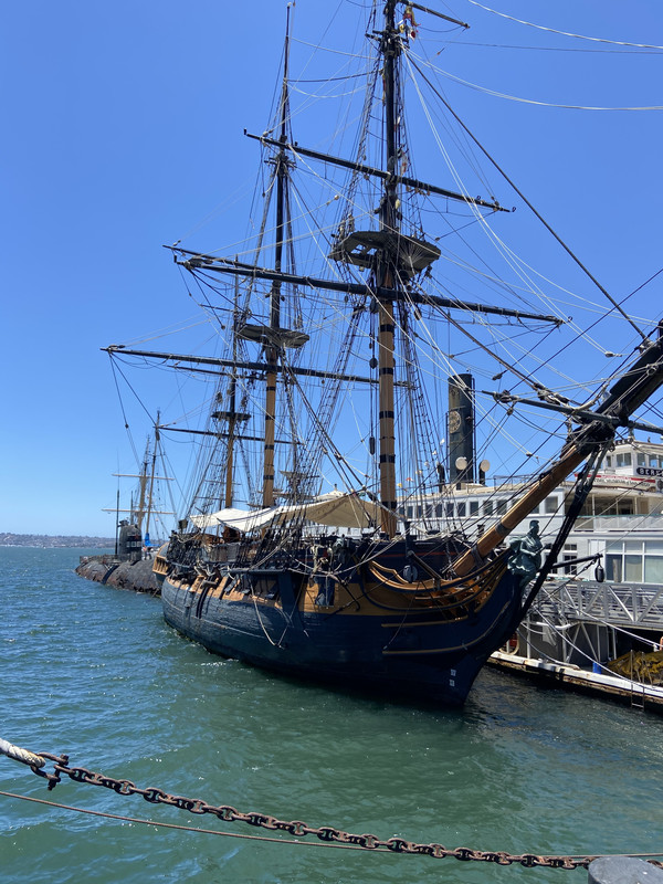 B51D482E-5A49-43AA-8939-90BFEEECF512