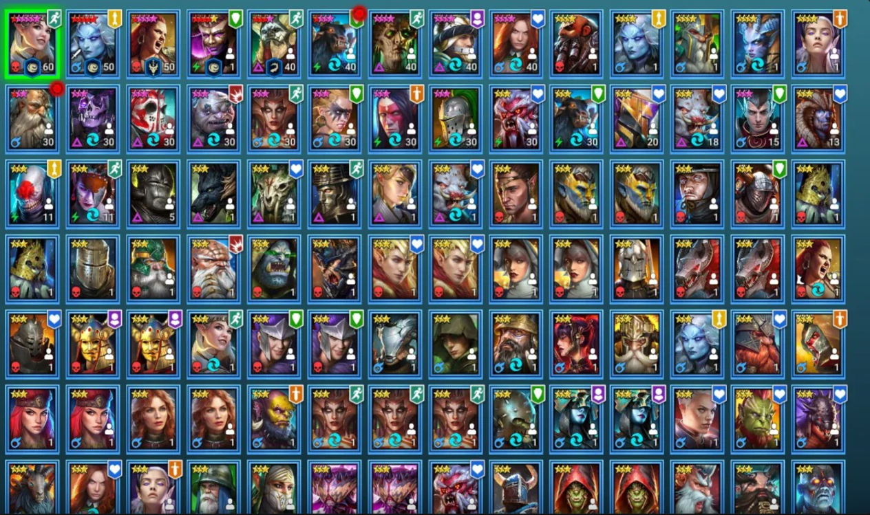 Screenshot 2025 12 17 113501