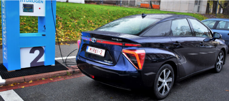 Screenshot 2021-06-30 at 17-15-06 La voiture à hydrogène, l’alternative au véhicule électrique