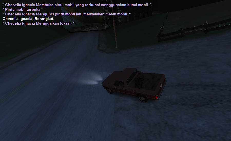ck-9.png
