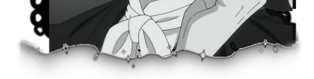 Unbenanntes-Projekt.png