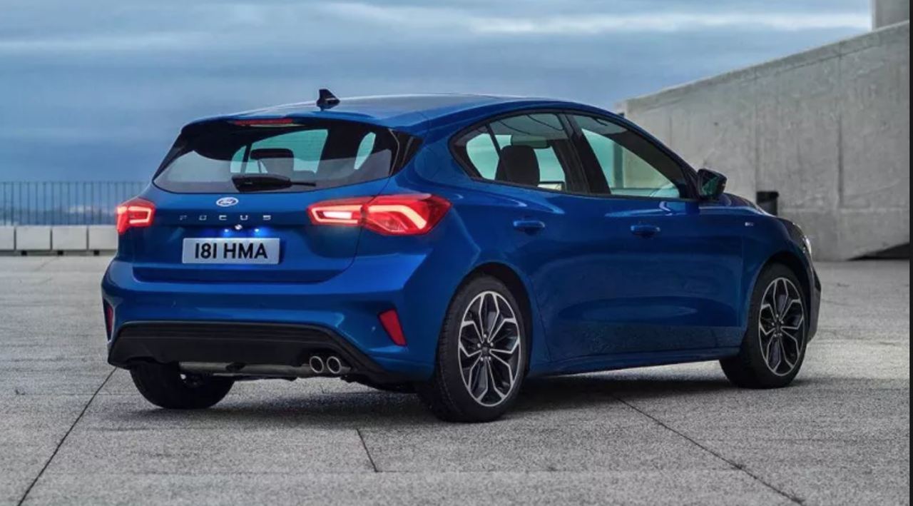 Screen Shot 2018-07-08 at 9.31.11 AM