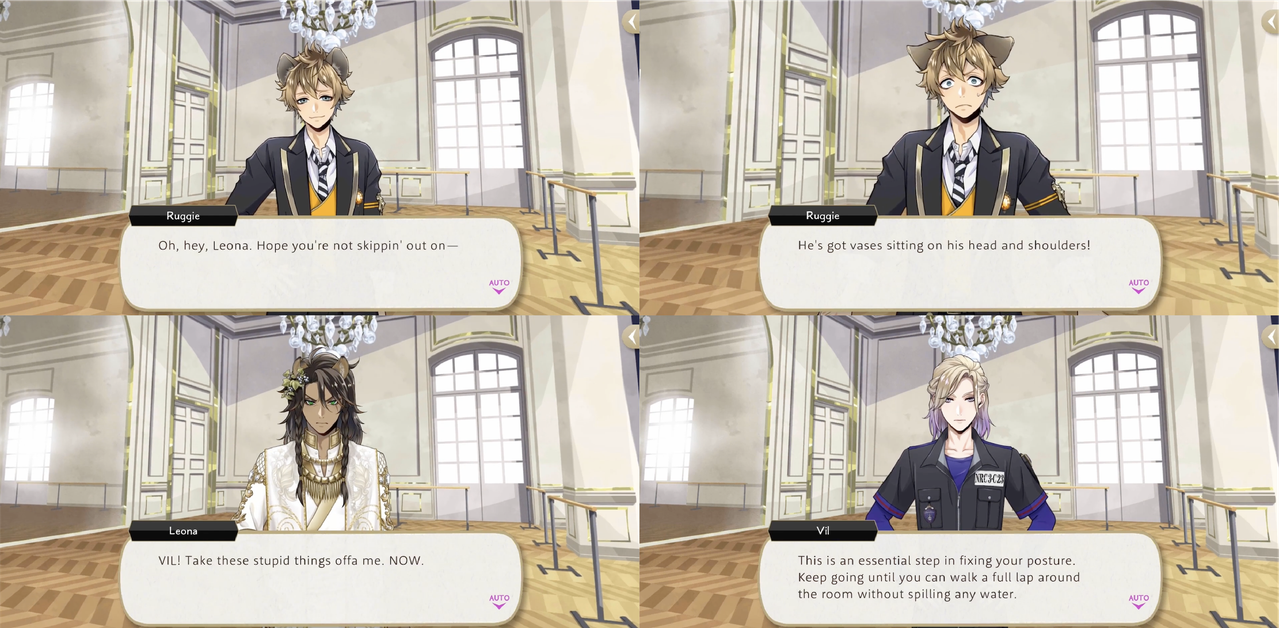 1Screenshot 2023 02 24 at 6 41 49 2