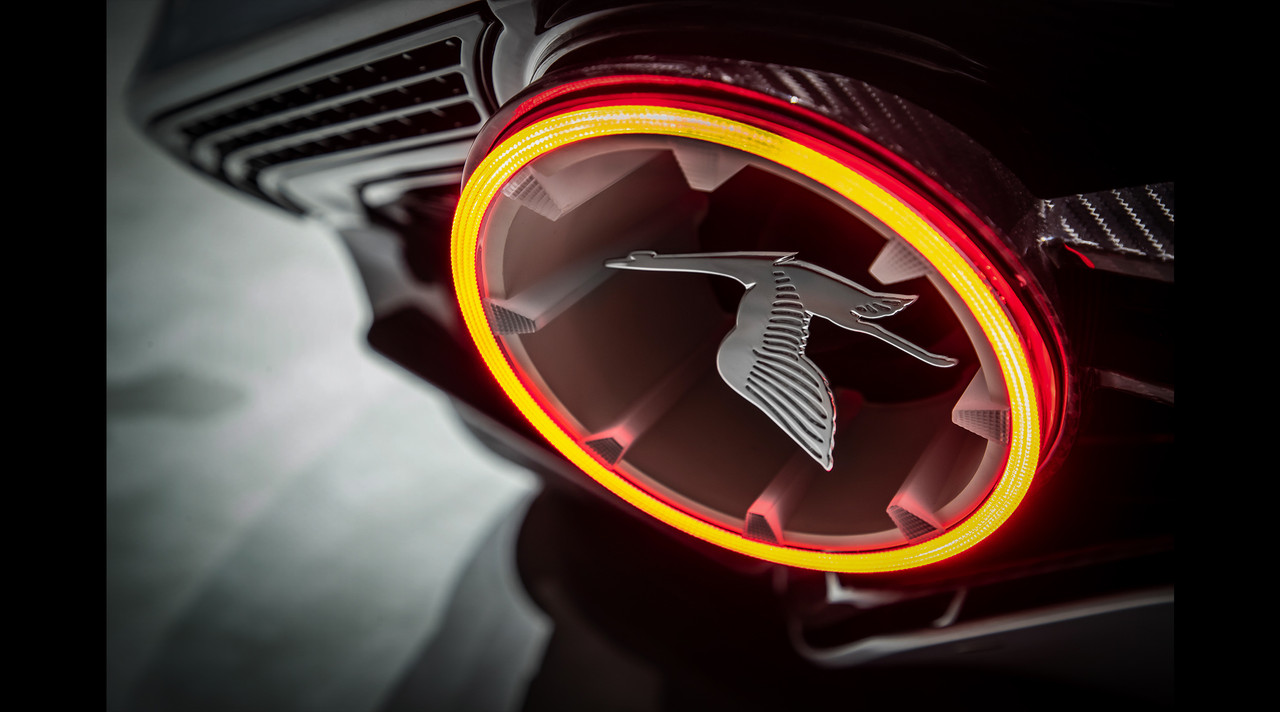 Hispano Suiza Carmen (12)