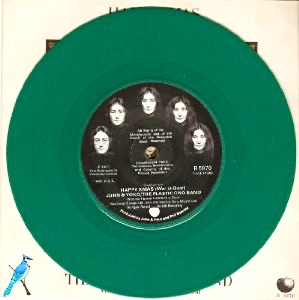 green-record.jpg