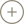 add-1.png