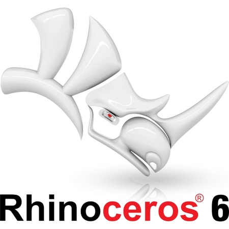 Rhinoceros 6.25.20114.05271 (x64)