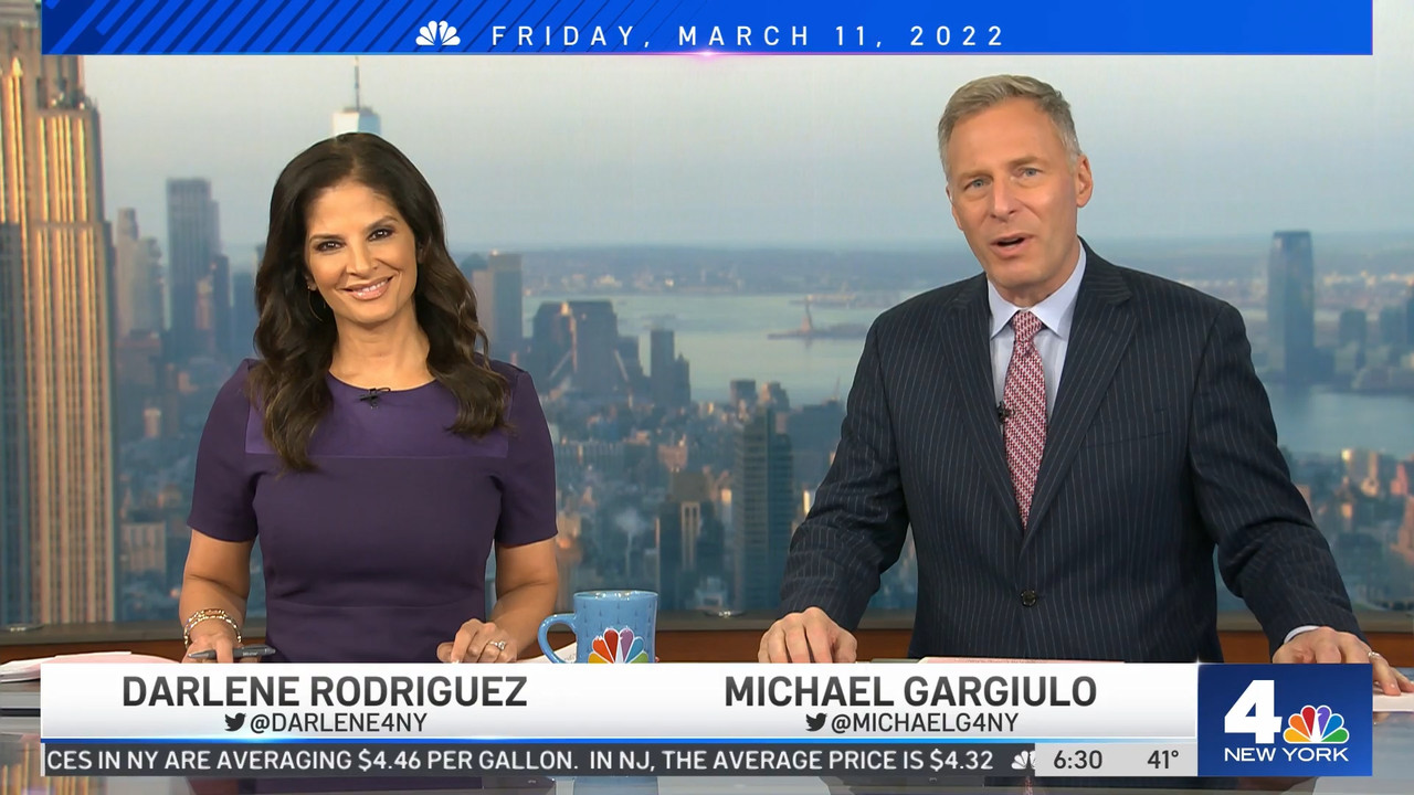 03.11 - 10.00.00 - Today in New York. Newsmagazine program offers a m....ts_snapshot_29.33.230
