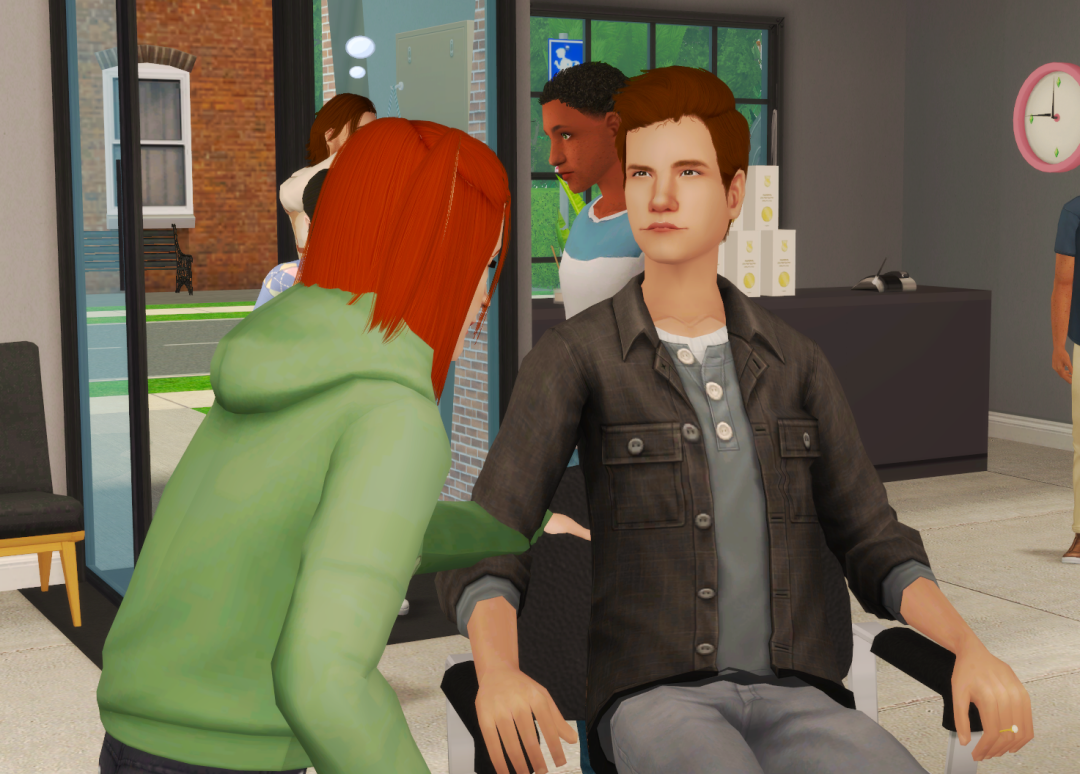 Sims2-EP9-RPC-2023-10-25-20-58-15-74