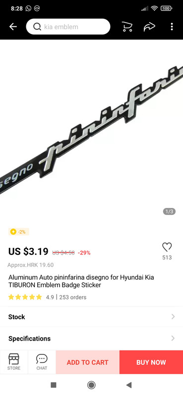 Screenshot_2020-12-31-08-28-28-510_com.alibaba.aliexpresshd