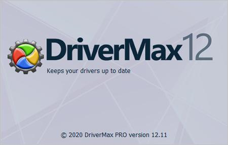 DriverMax Pro 14.11.0.4 Multilingual
