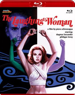 Femina ridens (1969) .mkv FullHD 1080p HEVC x265 AC3 ITA-ENG