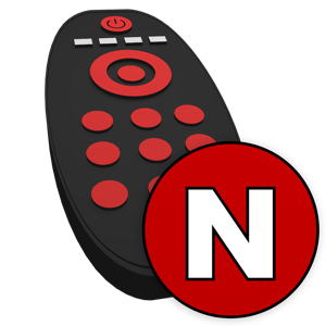 Clicker for Netflix version 2.12 macOS