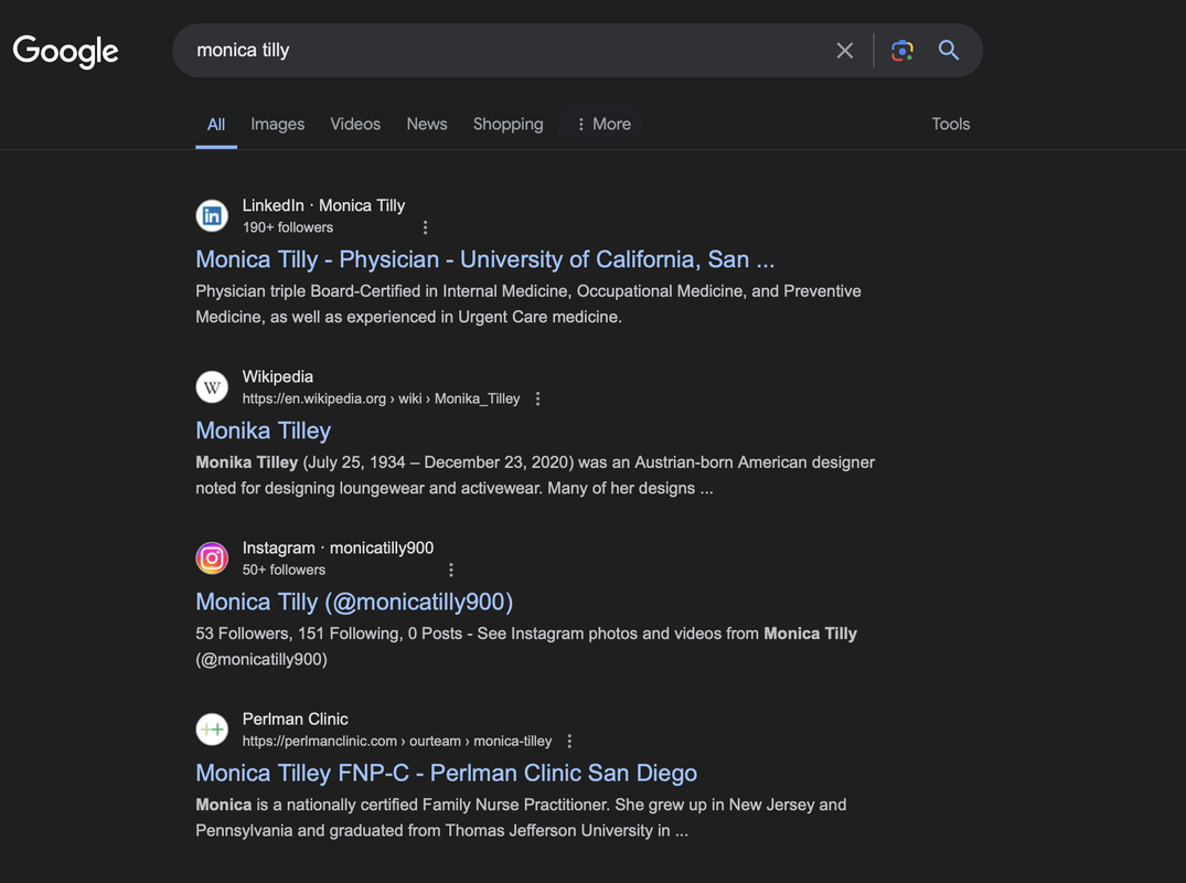 Screenshot-2024-05-08-at-12-08-17-PM.png