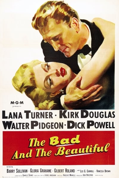 The-Bad-And-The-Beautiful-1952-1080p-Blu-Ray-x265-RARBG.jpg