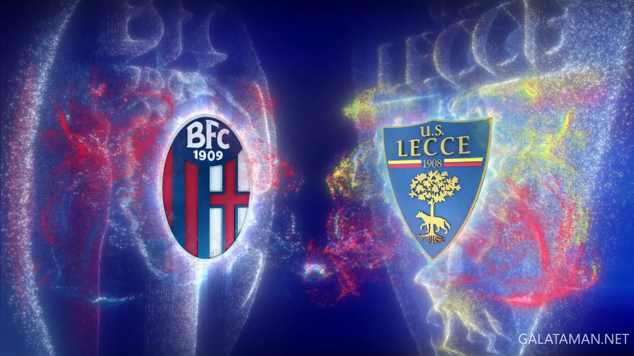 20240211-BOL-LEC-SA_1IT.ts_snapshot_00.00.623