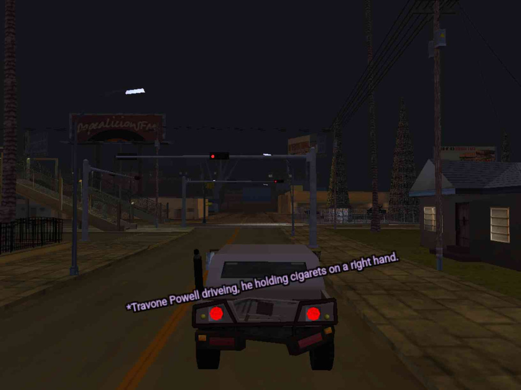 SSRP-5.jpg