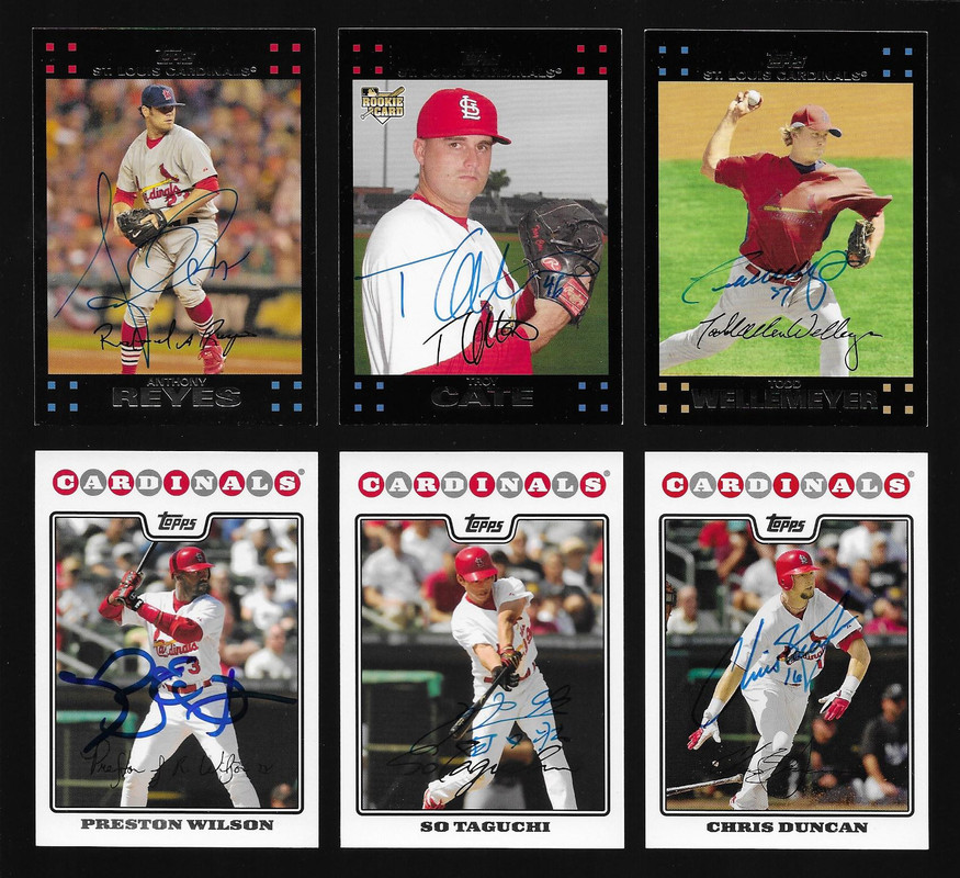 Cardinals-Autographs-816