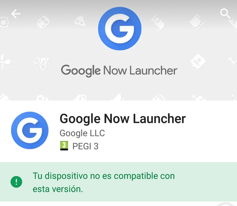 Screenshot_20180622-000507_Google Play Store