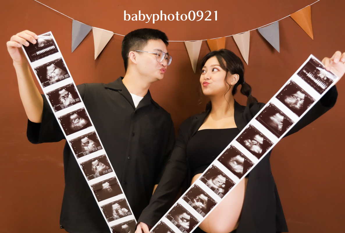 孕婦寫真/孕婦寫真作品集/孕婦寫真範例