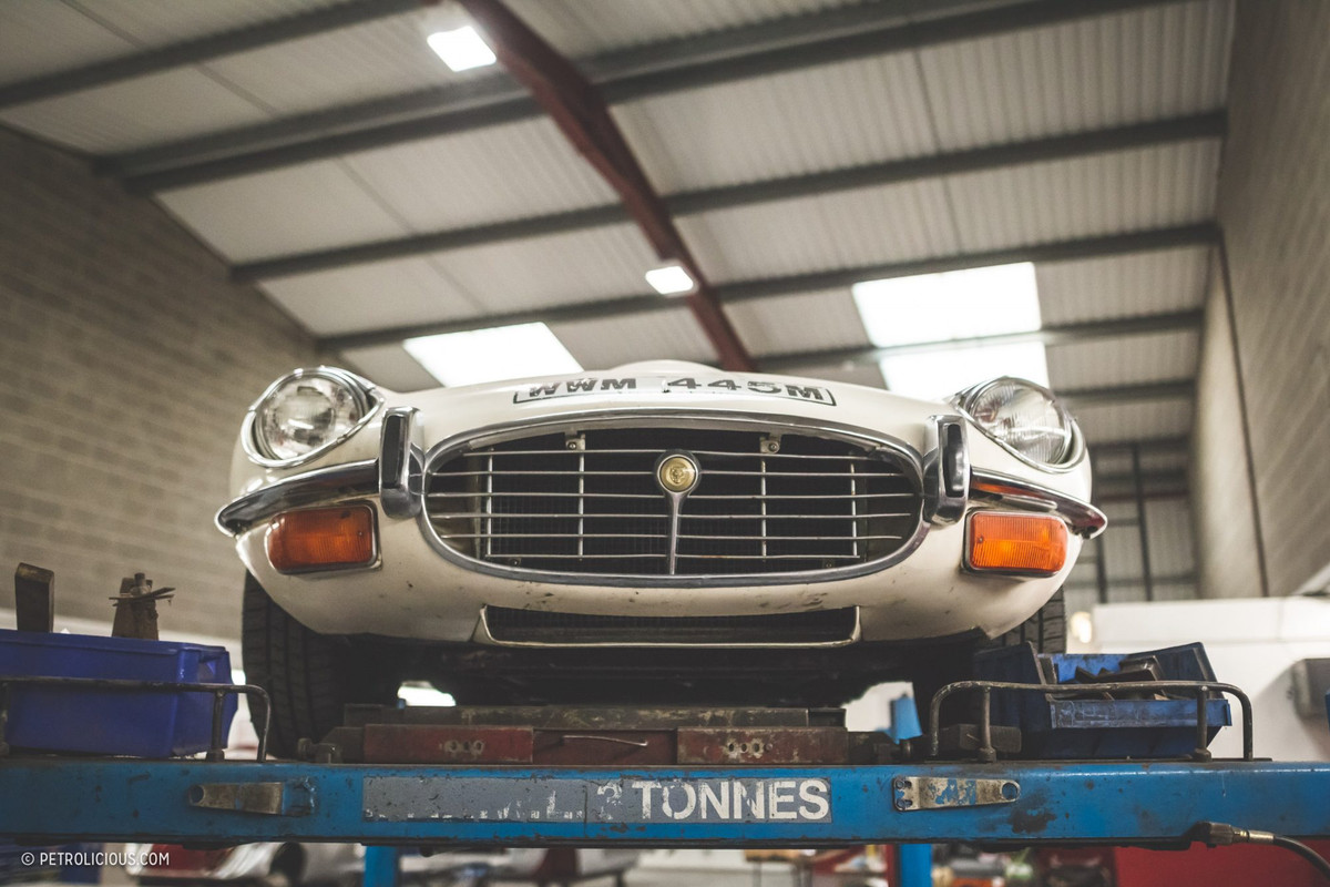 Will-Broadhead-Haynes-Museum-3-2000x1333