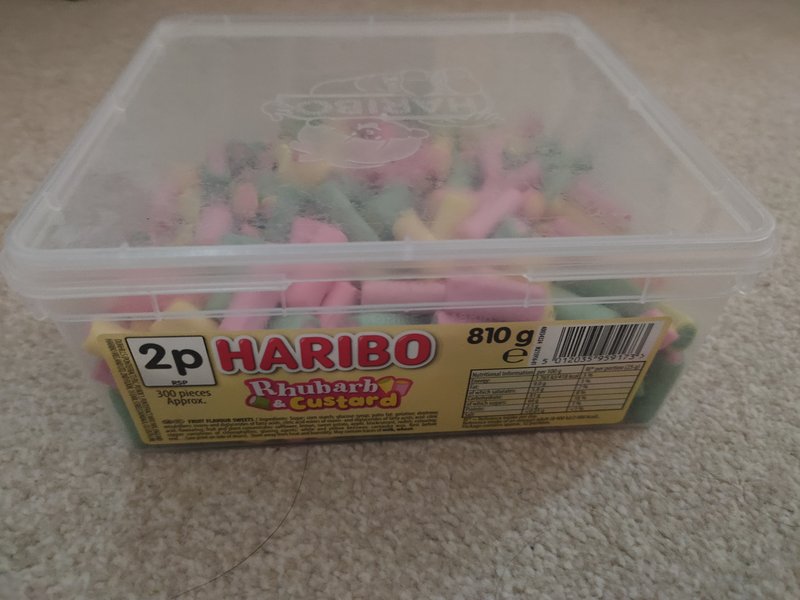 IMG20201213102224.jpg