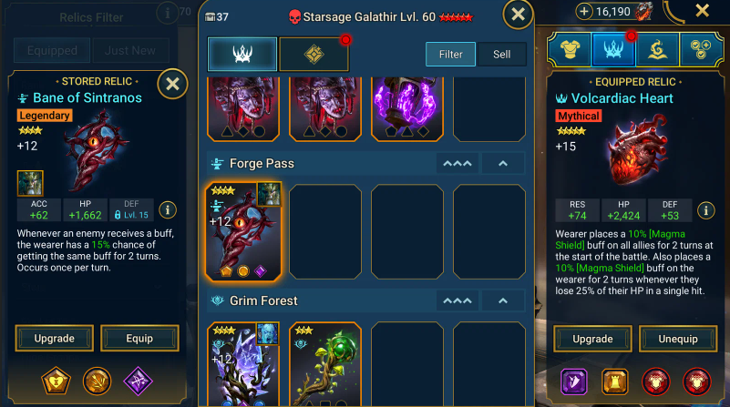 Screenshot 2026 04 21 191431