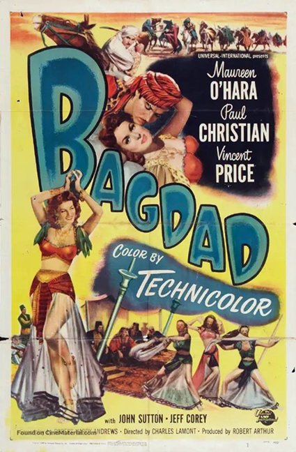 Movie cover image