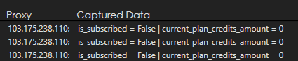 screenshot-1037.png