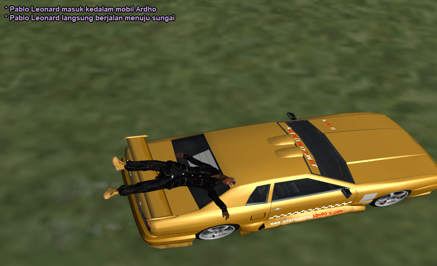 CK9.png
