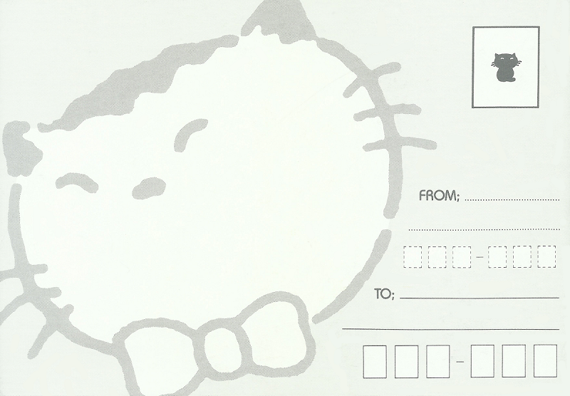 PC2019042507a.png