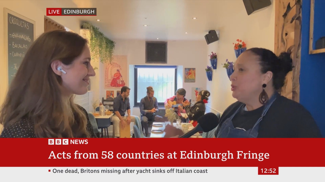 BBC News_20240819_09001300.ts_snapshot_03.54.04.185