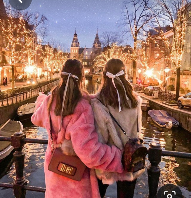 Screenshot_20230605_190943_Pinterest