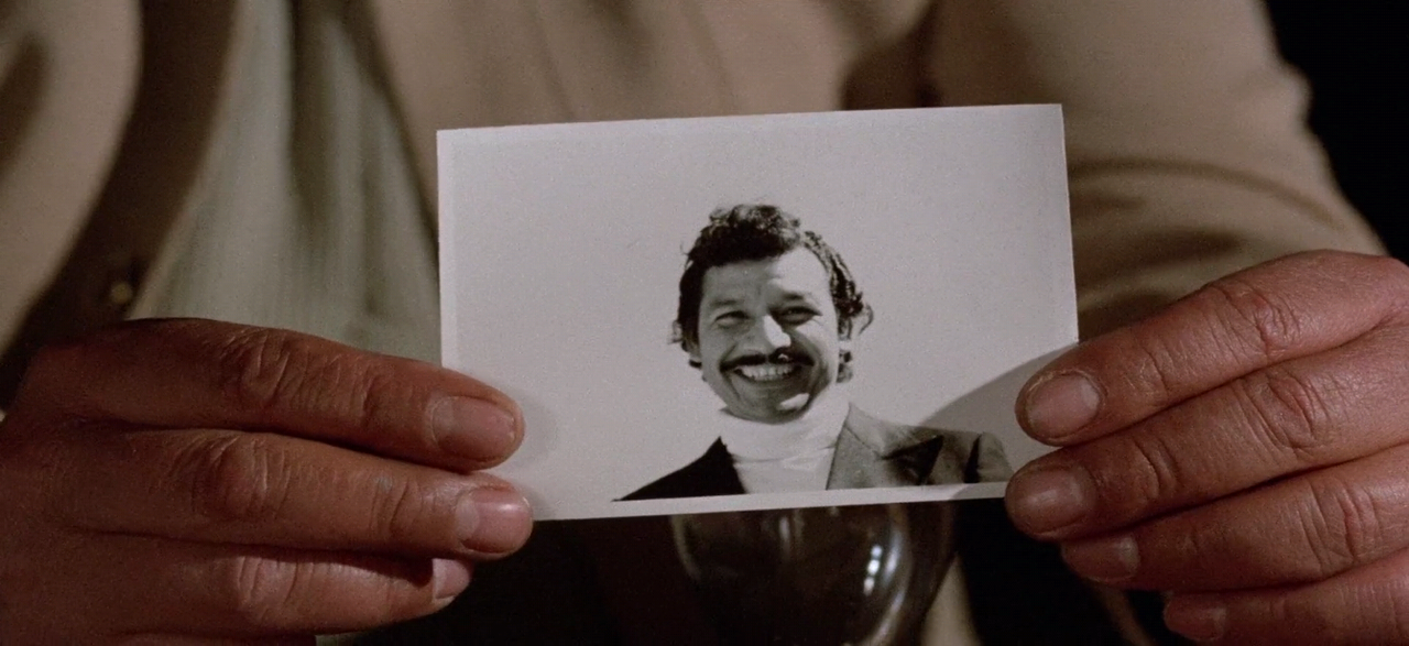 screenshot Bring Me The Head Of Alfredo Garcia 1974 1080p Blu Ray x264 AAC YTS MX 1792677445119