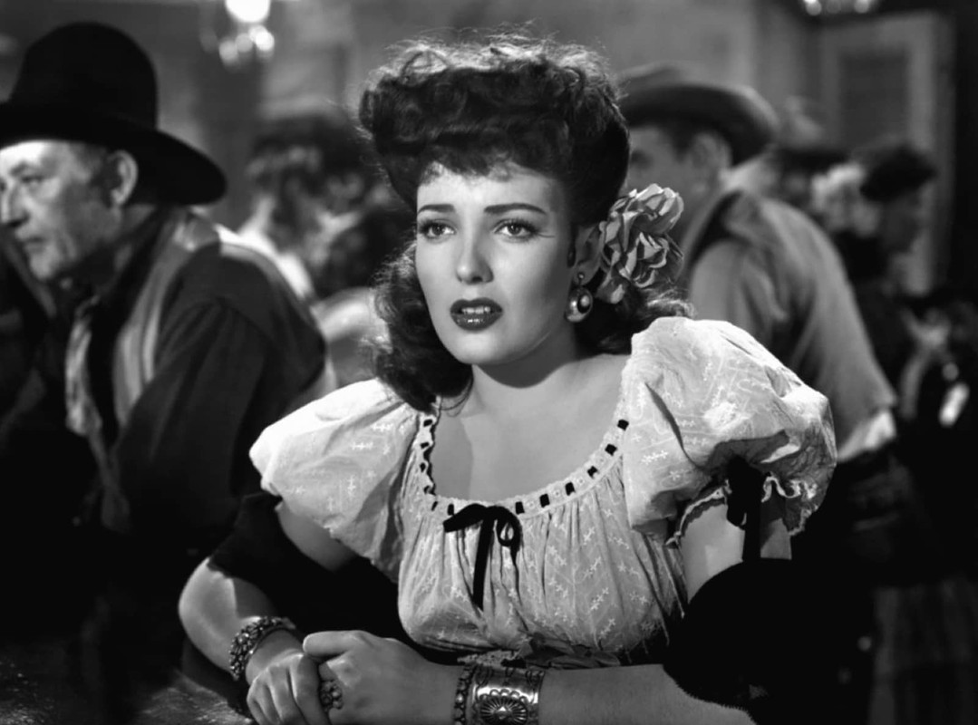 Linda_Darnell_a56