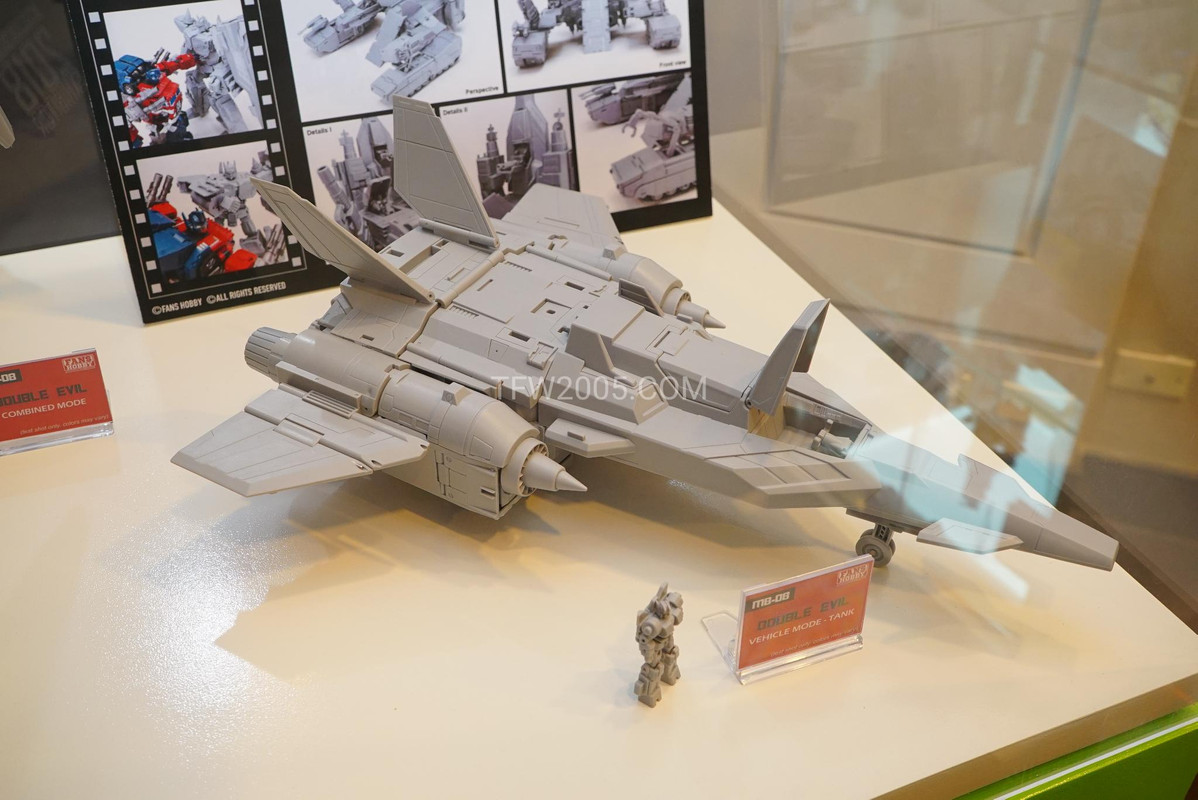 TFcon-2018-Third-Party-Display-106