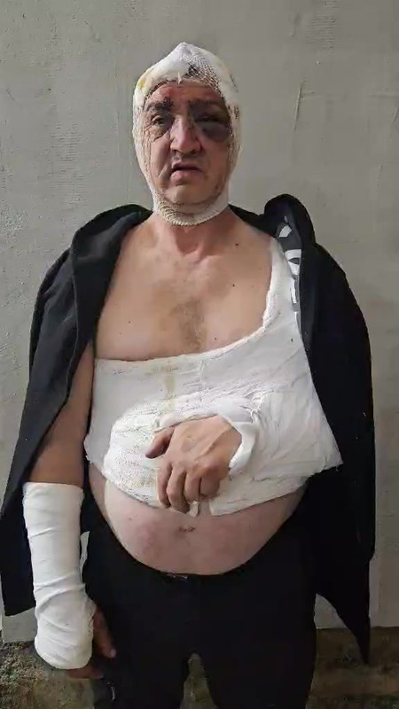 659643872 1264112791931464 1649008279673638368 n