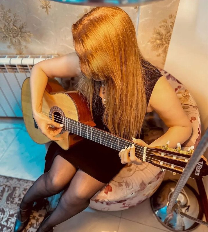 432057072_794841602491207_3731815842352961230_n(1)