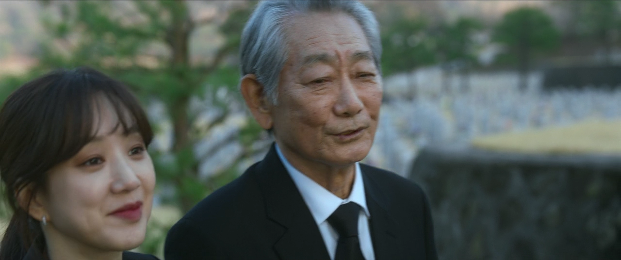 May.It.Please.The.Court.S01E01.Profonda.dedizione.720p.WEBMux.ITA.KOR.DDP5.1.Multisub.x264-BlackBit[