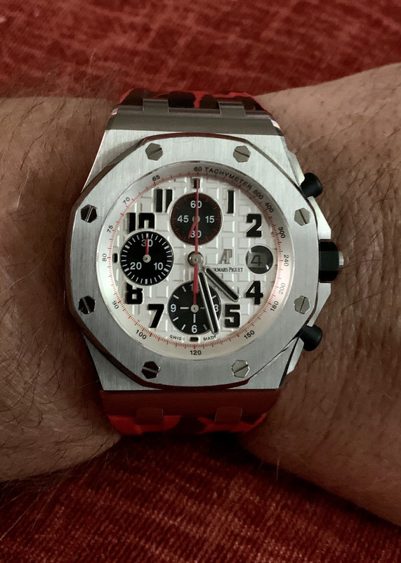 70CFF503-C6BB-44AC-BC0C-A77BACA2643A