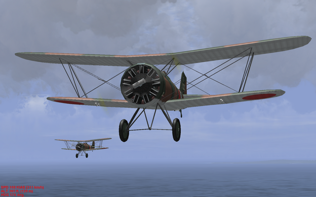 2021-04-04 at 22-01-06