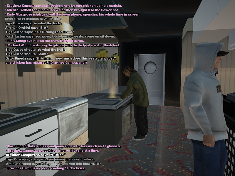 ssrp28.png