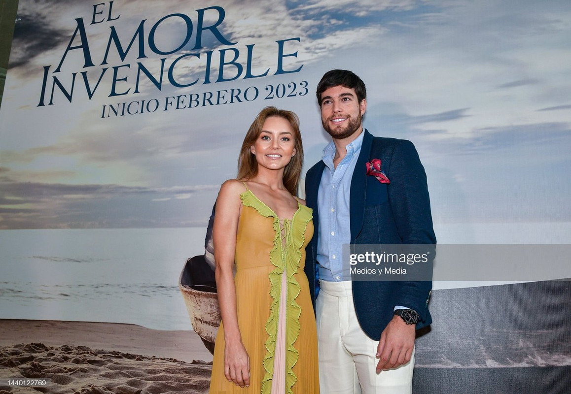 C7346A4F-F58F-473F-9C8F-7ED30E8D2BBE